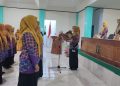 PAUD Holistik Integratif, Persiapan Langkah Takalar Menuju Anak Generasi Emas 5- 20 Tahun Kedepan