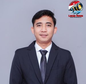 Analisa Aktivis Epek Domino SMAN 1 Cimarga, Febi Pirmansya Mari Jaga Stabilitas Lebak