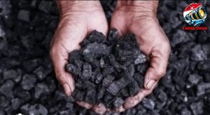 Catut Nama Media dan Organisasi Kewartawanan Kegiatan Perelek di Tambang Batubara untuk Baksos, Akan Diadukan Kepihak APH