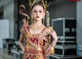 Key Giffary Menyambut Baik Hari Kebudayaan Nasional 2025