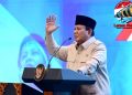Satu Tahun Pemerintahan Prabowo, MIPI Soroti Peningkatan Pendidikan dan Kesejahteraan sebagai Fondasi Menuju Indonesia Emas 2045