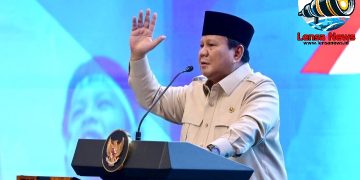 Satu Tahun Pemerintahan Prabowo, MIPI Soroti Peningkatan Pendidikan dan Kesejahteraan sebagai Fondasi Menuju Indonesia Emas 2045