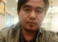 27 Tahun Bangun Kantor di Tanah Milik Warga, Pemkab Tulang Bawang Enggan Ganti Rugi