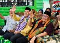 Isu Retak dengan Bupati Takalar Dibantah, Hengky Yasin: Itu Tidak Benar