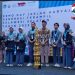 Berprestasi dalam Kegiatan Demo Day, Bupati Takalar Apresiasi pada Murid SMAN 3 dan 4