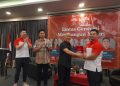 Talkshow Lintas Generasi INTI Sumsel: Membangun Negeri dengan Semangat Kolaborasi dan Adaptasi Zaman
