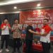 Talkshow Lintas Generasi INTI Sumsel: Membangun Negeri dengan Semangat Kolaborasi dan Adaptasi Zaman