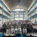 SMKN 2 Palembang: dalam Kegiatan Pembinaan Karakter Wawasan Kebangsaan