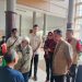 Peringati Bulan Bhakti KT 2025 Ditjen Rehsos Palembang Adakan Operasi Katarak Gratis
