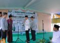 Bangun Generasi Qur’ani: Rumah Tahfidz Al-Fatihah Hadirkan Karya dan Prestasi Santri di Hari Santri Nasional 2025
