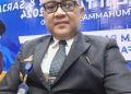 Viralnya, Peristiwa Debt Collector di Labuhan Maringgai, Ini Tanggapan Asst. Prof. DR. Edi Ribut
