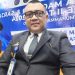 Viralnya, Peristiwa Debt Collector di Labuhan Maringgai, Ini Tanggapan Asst. Prof. DR. Edi Ribut