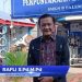 Hari Sumpah Pemuda ke-97, Ucapan dari SMKN 8 Palembang