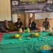 Dewi Kartika Resmikan Balai ARAS di Cimarga, Apresiasi Dukungan Seluruh Pihak untuk Cetak Kader Reforma Agraria