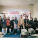 Workshop Nasional Public Speaking HIMANTI 2025