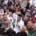Ketua Fraksi PKB DPRD Lampung Apresiasi pada Ribuan Aksi Unjuk Rasa Berlangsung Tertib dan Damai