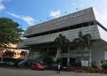 Pesan Jelang Aksi 1 September 2025 : Gedung DPRD Adalah Aset Negara Milik Rakyat Mari Kita Jaga