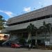 Pesan Jelang Aksi 1 September 2025 : Gedung DPRD Adalah Aset Negara Milik Rakyat Mari Kita Jaga
