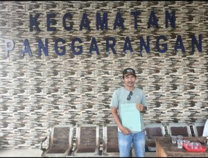 Pengelolaan Ketahanan Pangan Cimandiri 2025 Dinilai Menyimpang, Pengurus KDMP Serempak Mengundurkan Diri