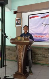 Musaffak, Penggagas ALWAMA: Sosok Dermawan yang Jadi Inspirasi Pemberdayaan Ekonomi dan Pengurangan Pengangguran di Cirebon