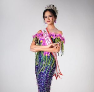 Kepahlawanan Masa Kini: Key Giffary Ajak Generasi Penerus ‘Bergerak’ Lestarikan Pesona Pariwisata Sumsel