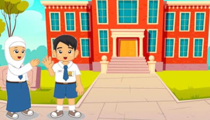 Terkait Pemberitaan, SMPN 1 Kelumpang Hilir Tegas Bantah Adanya Kesulitan dalam Proses Perpindahan Siswa