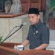 Anggota DPRD Lebak Angkat Bicara Perihal Kualitas Beras Bantuan Pangan Jelek, Semua Pihak harus Mengawasi