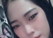 Hilang Tanpa Jejak, Ibu Muda di Lebak Sudah Sepekan Tak Pulang, Suami Resmi Lapor Polisi