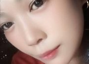 Seorang Ibu Paruh Baya di Lebak Dilaporkan Hilang, Keluarga dan Warga Lakukan Pencarian