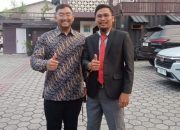 BPC HIPMI Lebak Sayangkan SPPG di Kabupaten Lebak Kurang Libatkan Pelaku UMKM Lokal dalam Pasokan Bahan Pangan pada Program MBG