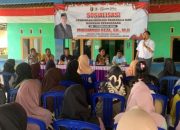DPRD Provinsi Lampung Tegaskan Pentingnya Penguatan Nilai-nilai Ideologi Bangsa di Tengah Globalisasi