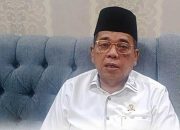 Proyek Strategi Nasional Langkah Krusial Pembangunan Kota Baru Provinsi Lampung, Komisi I DPRD Lampung Tegaskan Mendorong Sepenuhnya