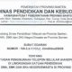 Tingkatkan Disiplin, Dindikbud Banten Batasi Penggunaan Ponsel di SMA/SMK dan Larang Guru Ngonten