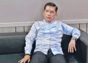 Plang Larangan Diabaikan, Tambang Batubara Ilegal Diduga Bebas Beroperasi di Hutan Negara