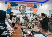 HUT ke-54 REI Sumsel, Tegaskan Solidaritas untuk Bangkitkan Industri Properti 2026