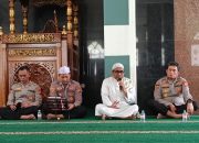 Mengungkap Keistimewaan Bulan Suci Ramadhan: Bulan yang Ditunggu Umat Islam