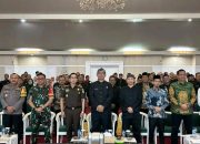 Pemkab Bogor lakukan Perencanaan Terintegrasi untuk Tekan Kemiskinan dan Pengangguran