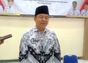 PGRI Lebak Gelar Konferkab I, Dorong Transformasi Organisasi dan Profesionalisme Guru