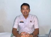 Kasus HIV di Pesawaran Meningkat, 62 Kasus Terjadi dalam 5 Tahun Terakhir