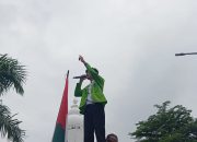 Lebak Darurat Infrastruktur: Rakyat Jangan Terus Dipaksa Mengalah