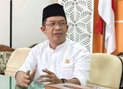 Kematian Kades Braja Asri Memantik Keperihatinan Serius Yusnida Anggota DPRD Lampung Dapil Lamtim