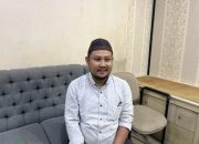 DPRD Provinsi Lampung Pastikan Ketersedian Pupuk Subsidi 2025 untuk Petani Kondisi Aman