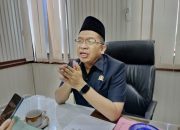 Dibuka Kembali Rute Penerbangan Internasional Lampung-Malaysia, DPRD Lampung Menyambut Postif