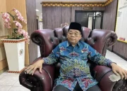 Predaran Rokok Ilegal Semakin Marak di Lampung, Komisi I DPRD Lampung Menyoroti Kinerja Bea Cukai Sumbagbar