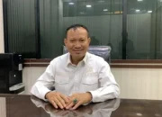 Komisi II DPRD Lampung Menyebut Sektor Pertanian Jadi Tulang punggung Utama Perekonomian Provinsi Lampung