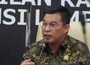 Komisi V DPRD Lampung Membuka Langkah Kongkret Perda Anti LGBT