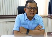 Percepat Pekerjaan Infrastruktur Jalan pada Tahun Anggaran 2026 Didukung Penuh DPRD Lampung 