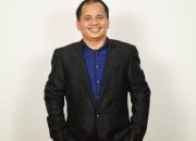 Pakar Hukum Unsri Dedeng Zawawi: Serangan AS–Israel Langgar Piagam PBB, Indonesia Diminta Ambil Peran Aktif Dorong Perdamaian