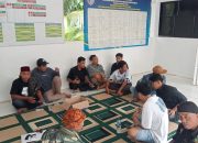 Kandang Ayam Diduga Tak Kantongi SOP di Desa Pagelaran, Warga Minta DLH dan Satpol PP Lebak Bertindak Tegas 