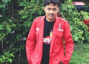 Dinamika Disharmoni Pimpinan Daerah: GMNI Lebak Sebut Bupati dan Wabup Tak Layak Pimpin Daerah Jika Terus Berkonflik